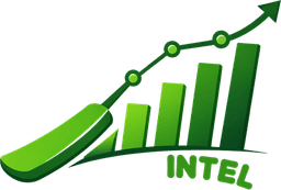 CricIntel
