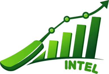 CricIntel